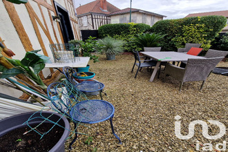 achat maison margerie-hancourt 51290