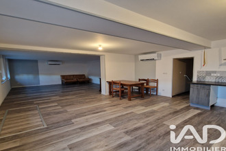 achat maison margerie-hancourt 51290