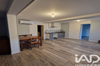 achat maison margerie-hancourt 51290