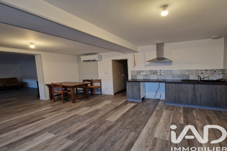 achat maison margerie-hancourt 51290