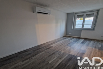 achat maison margerie-hancourt 51290