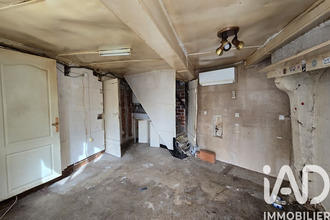 achat maison margerie-hancourt 51290