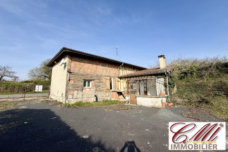 achat maison margerie-hancourt 51290