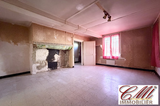 achat maison margerie-hancourt 51290