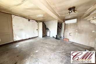 achat maison margerie-hancourt 51290