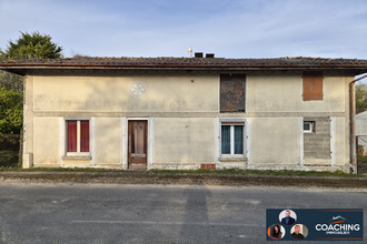 achat maison margerie-hancourt 51290