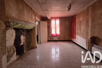 achat maison margerie-hancourt 51290