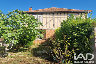 achat maison margerie-hancourt 51290