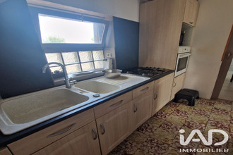 achat maison margerie-hancourt 51290