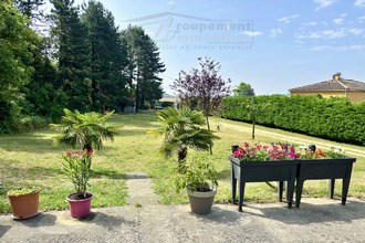 achat maison marges 26260