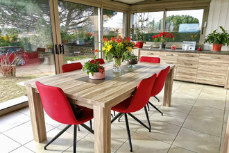 achat maison marges 26260