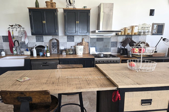 achat maison marges 26260