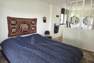 achat maison marges 26260