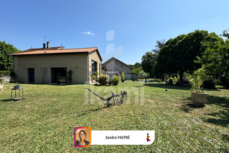 achat maison marges 26260