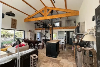 achat maison marges 26260