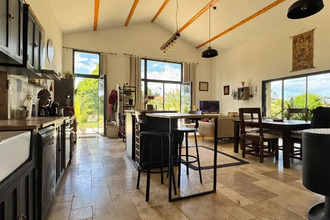 achat maison marges 26260