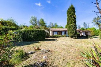 achat maison marges 26260