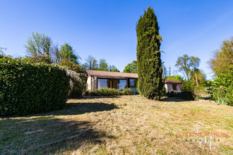 achat maison marges 26260