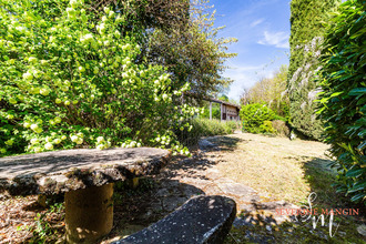 achat maison marges 26260