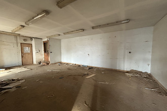 achat maison marges 26260