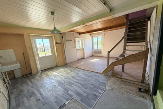 achat maison marges 26260