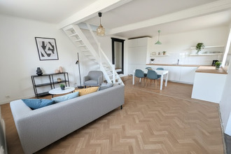 achat maison marges 26260