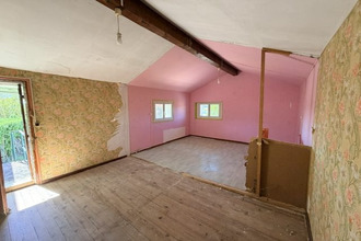 achat maison marges 26260