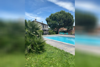 achat maison marges 26260
