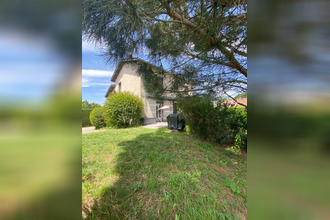 achat maison marges 26260