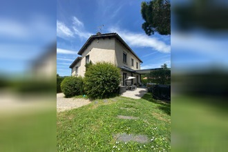 achat maison marges 26260