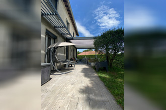 achat maison marges 26260