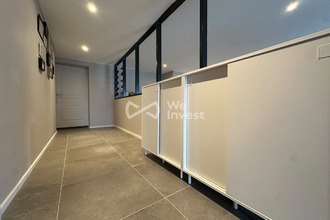 achat maison margny 08370
