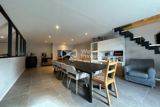 achat maison margny 08370