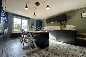 achat maison margny 08370