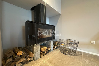 achat maison margny 08370