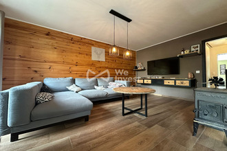 achat maison margny 08370