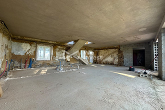 achat maison margny 08370