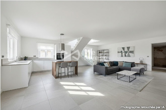 achat maison margny 08370