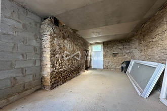 achat maison margny 08370