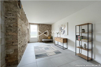 achat maison margny 08370