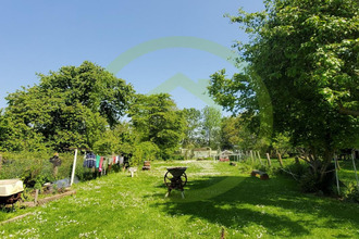 achat maison margny-aux-cerises 60310