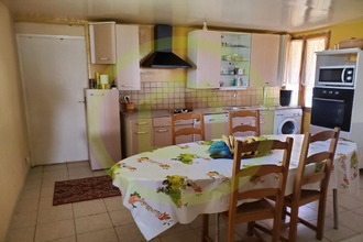 achat maison margny-aux-cerises 60310
