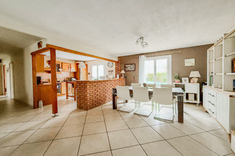 achat maison margny-aux-cerises 60310