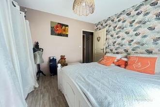 achat maison margny-aux-cerises 60310