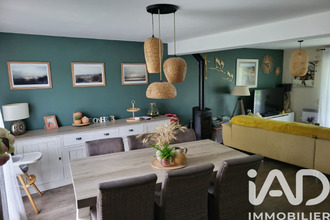 achat maison margny-aux-cerises 60310