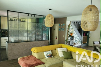 achat maison margny-aux-cerises 60310