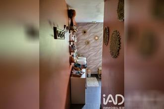 achat maison margny-aux-cerises 60310