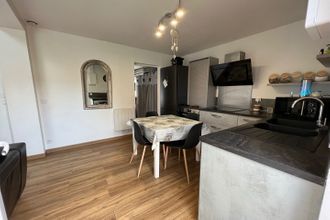 achat maison margny-les-compiegne 60280