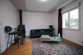 achat maison margny-les-compiegne 60280