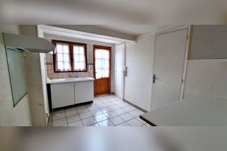 achat maison margny-les-compiegne 60280